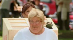 Просто для смеха-24