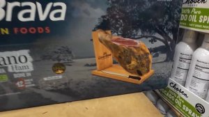 Ну и очередь! Мега закупка на $1300 в 4 магазинах ⧸ Ажиотаж перед праздниками и Black Friday в США