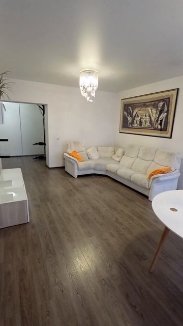 12112 смотреть онлайн