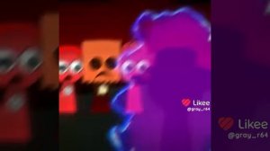 смотрите какую имбу нашла