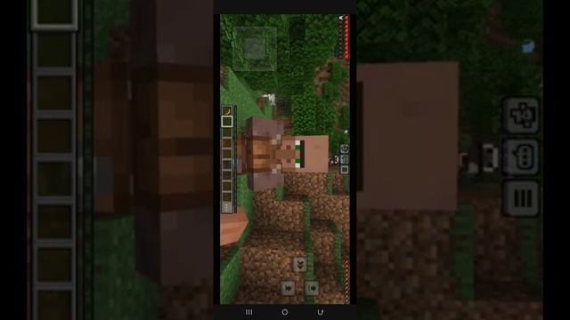 мой канал на Ютубе