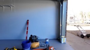 Продал ДОМ Плюшкина. ФИНАЛ. Сколько ДЕНЕГ забрал.