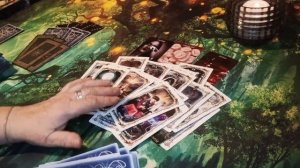 Кто  получил последнее предупреждение ❓🫣📜🔏