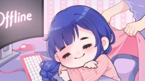 Простой СЕТАП канала Ми Ми Ми