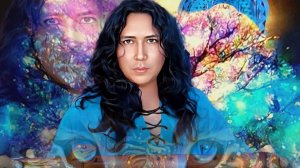 🔴 Inka Kristian - REPLAY 🔴