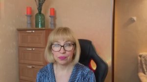 Водолей ♒️ ЭТИ ПЕРЕМЕНЫ коснутся каждого в декабре. ТАРО ПРОГНОЗ