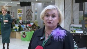 Новости Нижневартовска - 27 ноября 2025