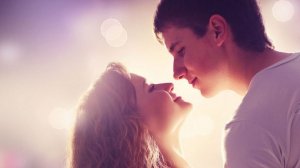 Любимая... Стихи Розалии Мартысь. Исп. Валентина Коршака. Клип Веры Абрамовой.