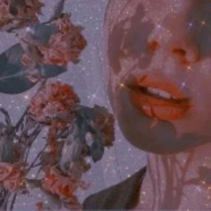 хз что вообще