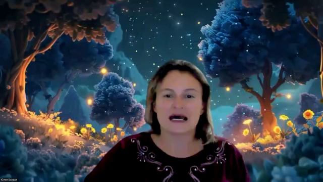 Волшебный магазин смотреть онлайн