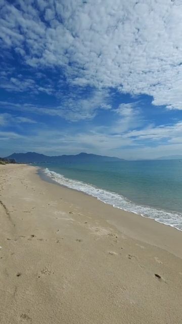 Radisson Blu Resort Cam Ranh Рэдиссон Блу Резорт Камрань Вьетнам