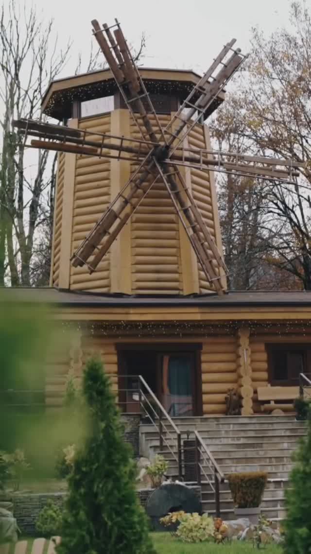 Потрясающий Дом на Красной Поляне Сочи | #купитьдомвсочи смотреть онлайн