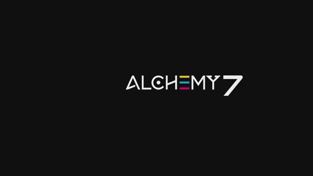 DTS-ALCHEMY-7_Media