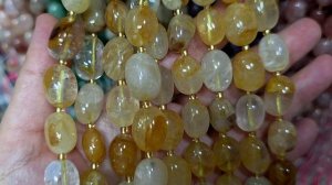 Галтовка - премиум!!!