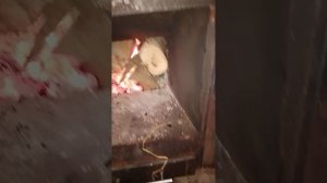 ждём баньку а там стрим