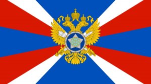 Игорь Панарин: Система Информационных операций СВР - Держаный прожектор для госпропагандистов России