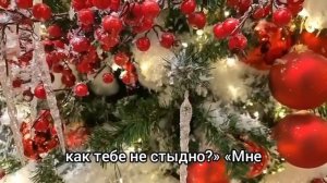 Муж сказал жене,что уехал на рыбалку, а тем временем...