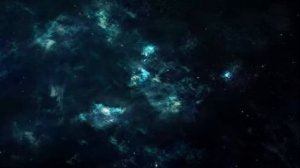 30 Знаки. Вершитель реальности