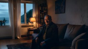 Реальная история Ивана Макаровича призрак на фото