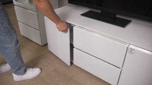 Тумба Линда