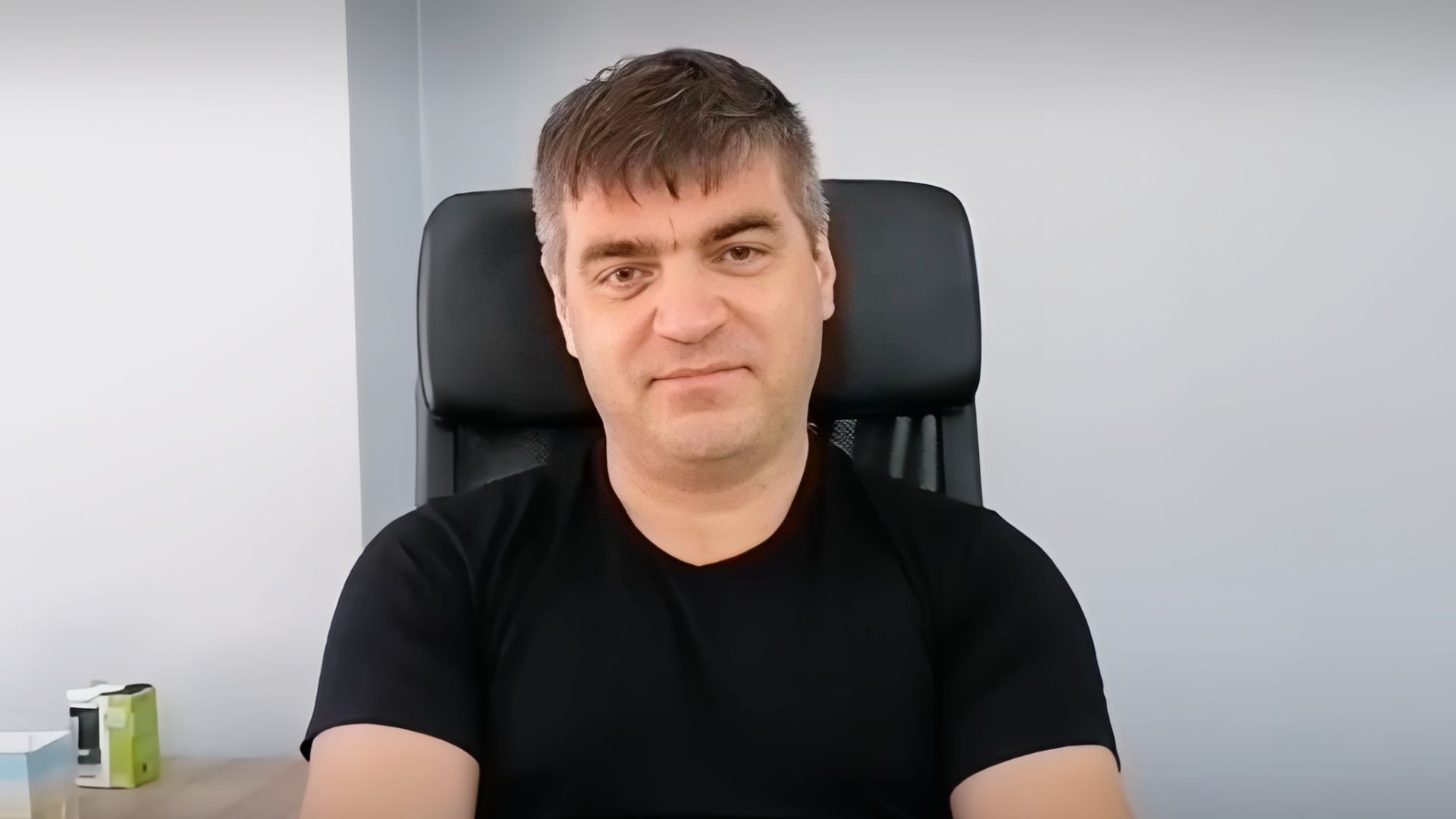 Обучение персонала организации: отзыв собственника о заказе тренинга