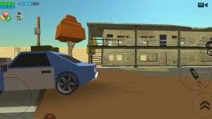 Фильм крушение первая часть