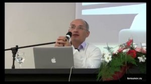 Как найти своего СВЯТОГО