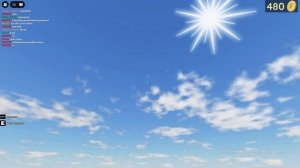 играю с другом в сбросить вещи и людей