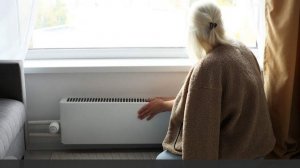 Медведчук заявил об обсуждении эвакуации украинцев из-за рисков отсутствия отопления