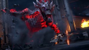 Переворот военного движения 6 сезон 4 (превью)