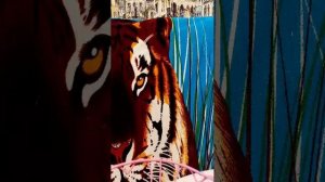 Деревенька💞