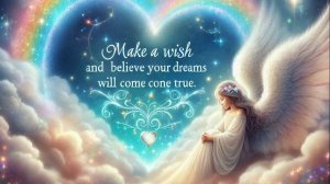 Фильм-Реклама! (4)