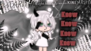 Снова тренды