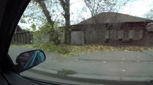 Влог от 16.10.2021