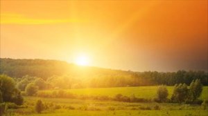 А.В.Клюев - Разное о Главном.