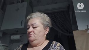 Переделала капюшон.