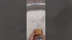 🌈🫧 ХОЗИКИ 🌈🫧