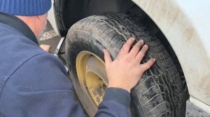 И такое случается...)))