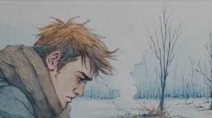 Последний шанс (ремикс)