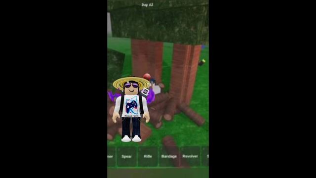 99 ночей роблокс 99ночей roblox 99nights