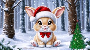 ✨🎄❄️ ОЧЕНЬ ВЕСЁЛАЯ НОВОГОДНЯЯ МУЗЫКА ДЛЯ ДУШИ 🎵 РОЖДЕСТВЕНСКАЯ МУЗЫКА ДЛЯ РЕЛАКСАЦИИ 2026