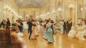 Пушкинская красавица 2023 СМИ