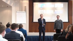 Как работать с НЕДОВОЛЬНЫМ КЛИЕНТОМ. Конфликт с клиентом. ЖИВОЙ ЗВОНОК. Владимир Якуба