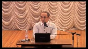 О страдании и позитивном настрое