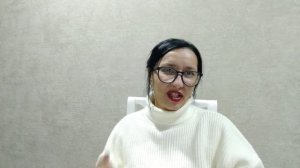 Вечерняя болталка с Розочкой ♥️ канал Елены,а также Блогер из Татарстана и ее видео 🫣