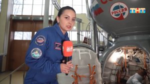 27 ноября с космодрома Байконур запланирован запуск ракетоносителя «Союз»