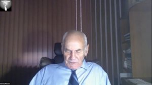 Зачищенная территория.Похабный,но мир в 21 веке//Чиновники под колпаком вражеских цензур(Л.Ивашов)