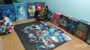 🙏🏾⁉️Вспоминает ли вас ваш загаданный мужчина🙏🏾⁉️