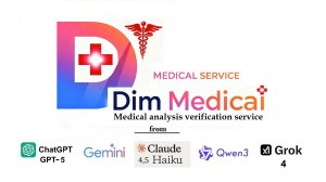 DimMedical_ медецинский_AI- консультант_описание_ru