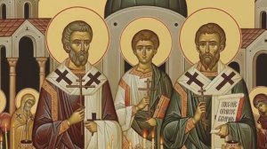 Почему Рождественский пост так важен